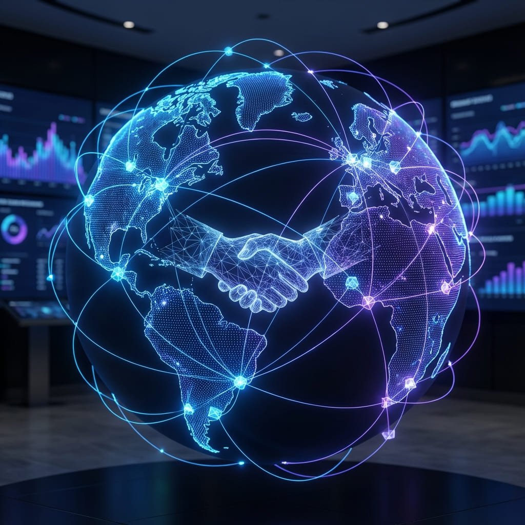 Jhelum River Bridge Project